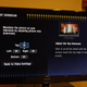Illustration for article titled Vudu Video Wonderbox Picture Walkthrough and Review: Just Short of Wonderful